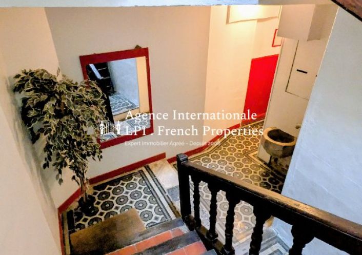 for sale Appartement terrasse Perpignan
