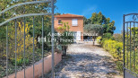 vente Maison individuelle Le Boulou
