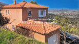 vente Maison individuelle Le Boulou