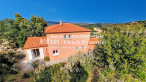 à vendre Maison individuelle Le Boulou
