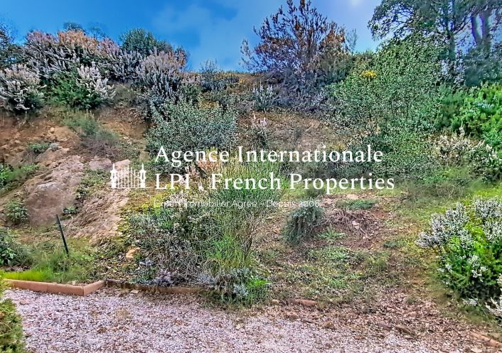 à vendre Maison individuelle Le Boulou