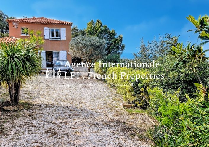 à vendre Maison individuelle Le Boulou