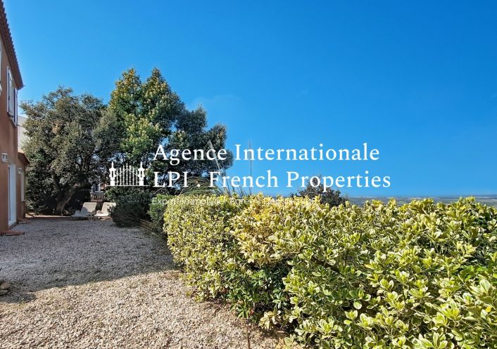 à vendre Maison individuelle Le Boulou