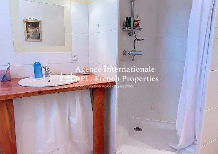 à vendre Maison individuelle Le Boulou