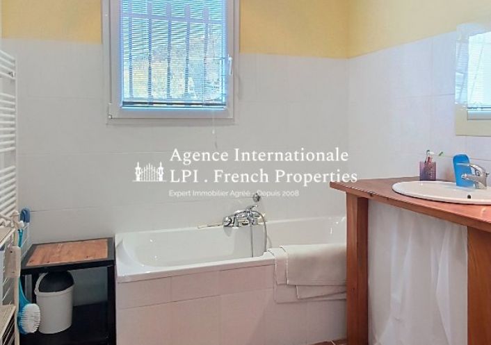 à vendre Maison individuelle Le Boulou