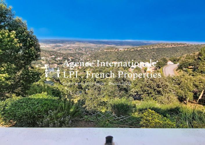 à vendre Maison individuelle Le Boulou