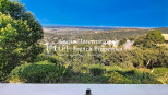 vente Maison individuelle Le Boulou