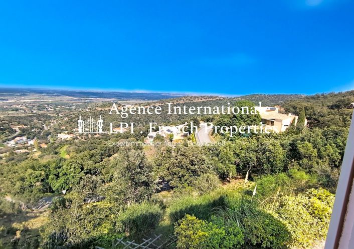 à vendre Maison individuelle Le Boulou