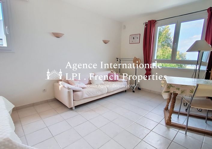 à vendre Maison individuelle Le Boulou