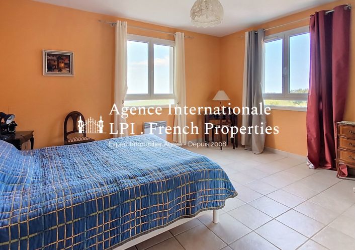 à vendre Maison individuelle Le Boulou