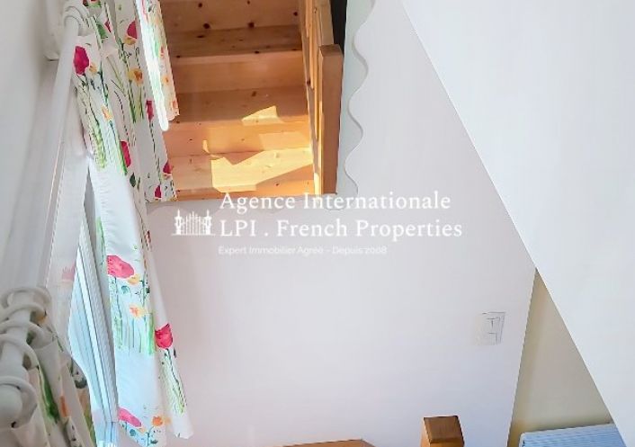 à vendre Maison individuelle Le Boulou