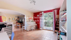 à vendre Maison individuelle Le Boulou