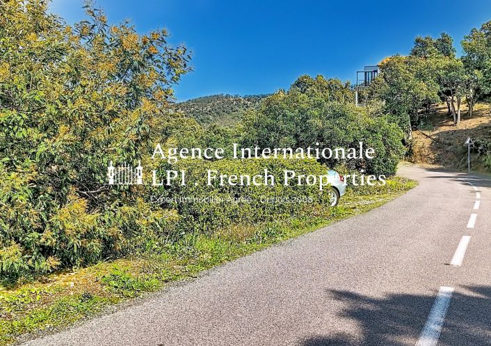 à vendre Maison individuelle Le Boulou