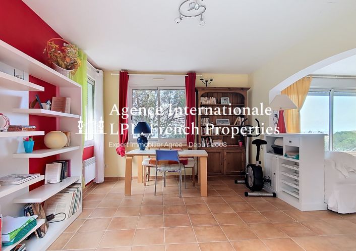 à vendre Maison individuelle Le Boulou
