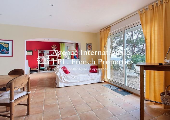 à vendre Maison individuelle Le Boulou
