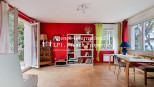 vente Maison individuelle Le Boulou