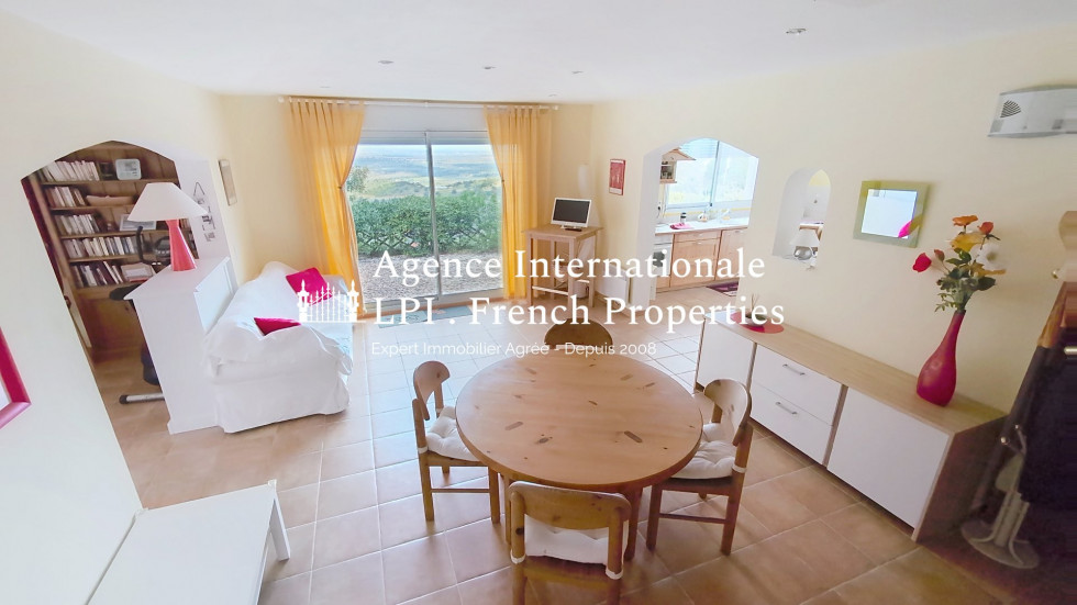 vente Maison individuelle Le Boulou - Photo 5