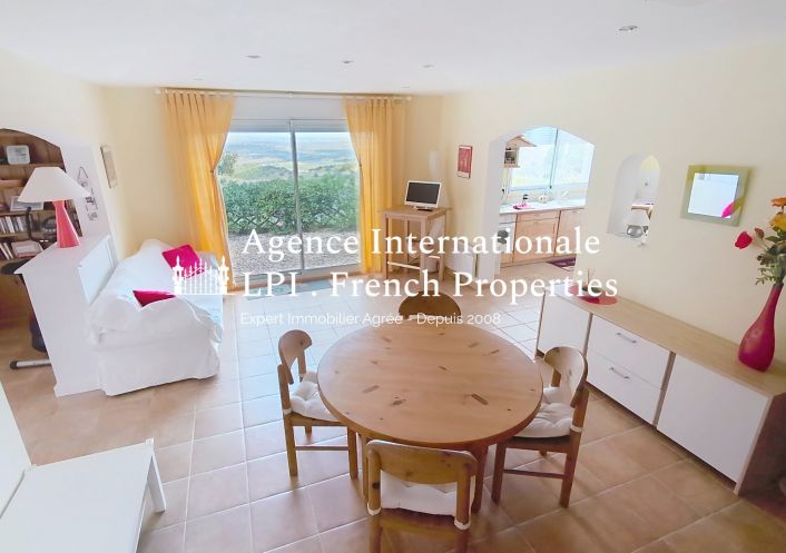 à vendre Maison individuelle Le Boulou