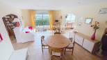 vente Maison individuelle Le Boulou