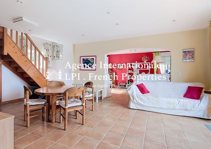 à vendre Maison individuelle Le Boulou