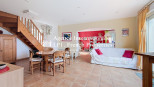 vente Maison individuelle Le Boulou