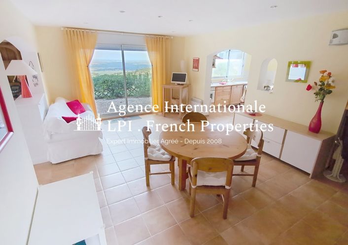 à vendre Maison individuelle Le Boulou