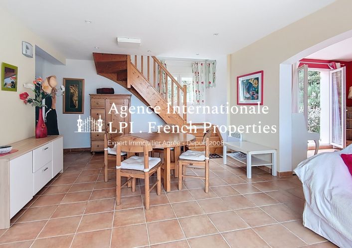 à vendre Maison individuelle Le Boulou