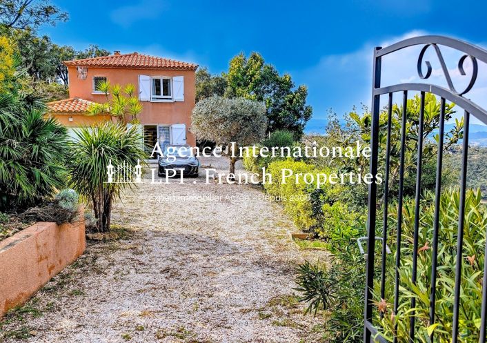 à vendre Maison individuelle Le Boulou