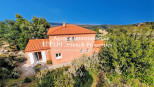 vente Maison individuelle Le Boulou