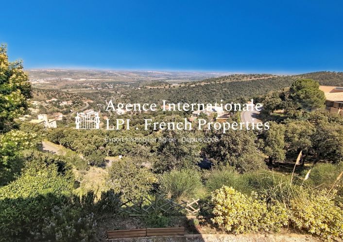 à vendre Maison individuelle Le Boulou