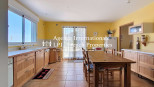 vente Maison individuelle Le Boulou