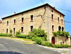 vente Maison de maître Arles Sur Tech