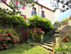 vente Maison de maître Arles Sur Tech