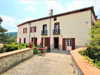vente Maison de maître Arles Sur Tech