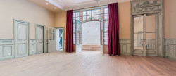 vente Appartement bourgeois Perpignan