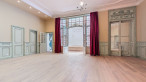 à vendre Appartement bourgeois Perpignan