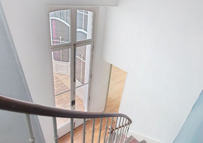 à vendre Appartement bourgeois Perpignan