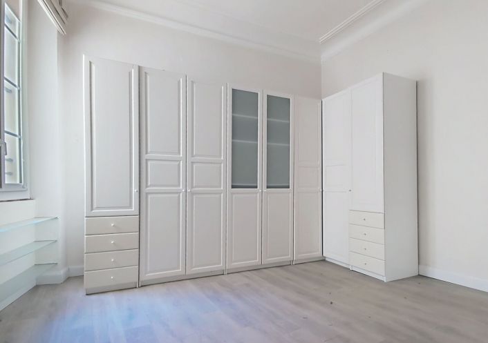 à vendre Appartement bourgeois Perpignan