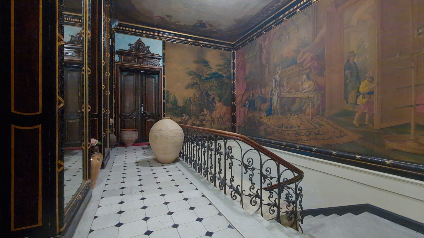 for sale Appartement bourgeois Perpignan - Photo 1