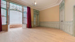 à vendre Appartement bourgeois Perpignan