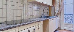 vente Appartement bourgeois Perpignan
