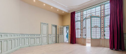 vente Appartement bourgeois Perpignan