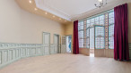 à vendre Appartement bourgeois Perpignan