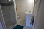 à vendre Studio mezzanine Perpignan