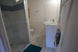 vente Studio mezzanine Perpignan