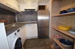 à vendre Studio mezzanine Perpignan