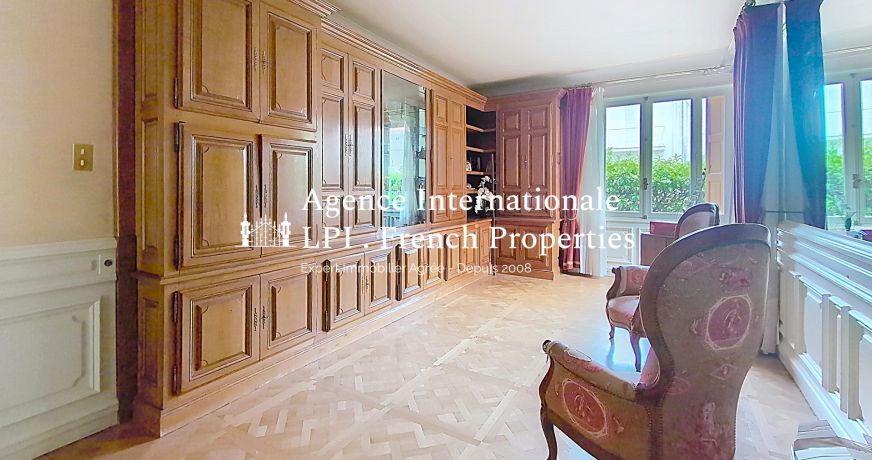 vente Maison de ville Perpignan