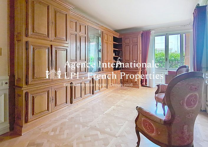 à vendre Maison de ville Perpignan
