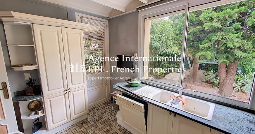 vente Maison de ville Perpignan