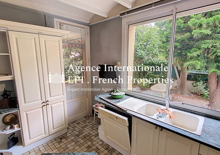 à vendre Maison de ville Perpignan